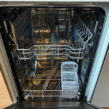 Pegaso - Bilocale A Pochi Passi Dal Centro Appartamento Pordenone