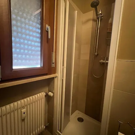 Pegaso - Bilocale A Pochi Passi Dal Centro Appartamento *