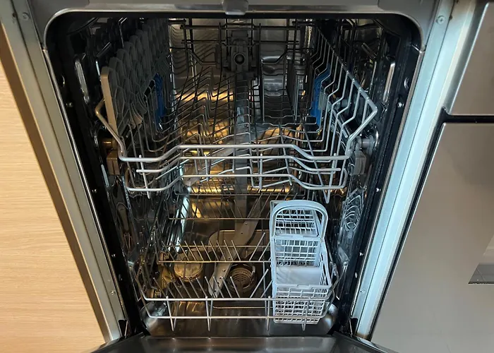 Pegaso - Bilocale A Pochi Passi Dal Centro Appartamento Pordenone